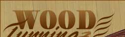 WoodTurningz